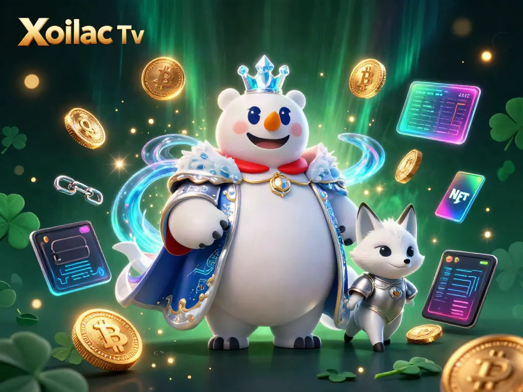 Xoilac Tv offers engaging live betting action with vivid illustrations of sports betting scenes.