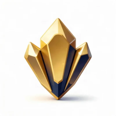 Quartz Slot